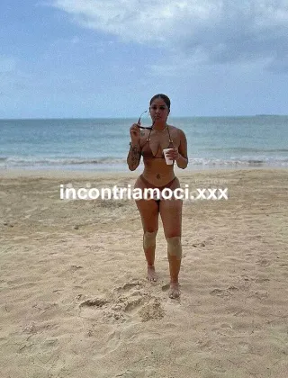 7 - Marcella Escort Forlì-Cesena - 3932522268