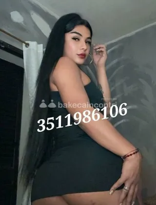 3511986106 - Hilary 20 Trans Trapani