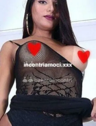 5 - Ariana Trans Parma - 3508988705