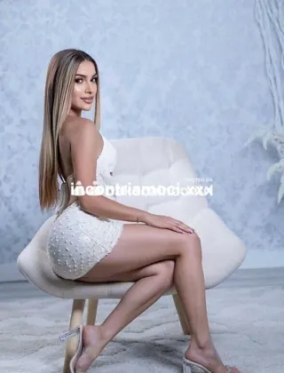 6 - Rocio Escort Rimini - 3511854964