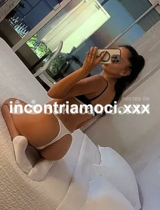 2 - Emy Escort Milano - 3522745210