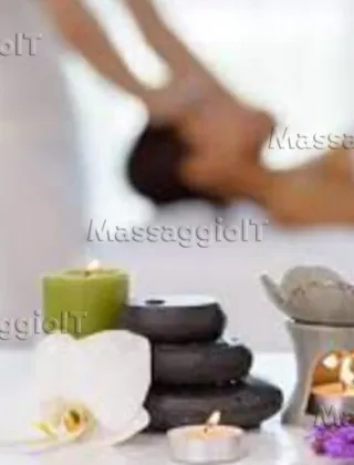 5 - Ambra Massaggi Verona - 3426876111
