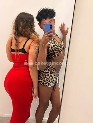9 - Khloe Trans Rimini - 3512233488