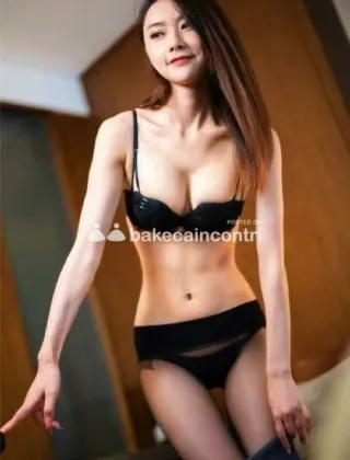 2 - Anna Escort Prato - 3206725820