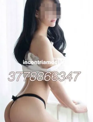 2 - Monica Escort Torino - 3778866347