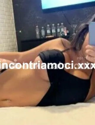 16 - Diana Escort Forlì-Cesena - 3533763832