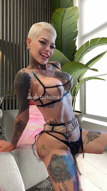 Marilu
