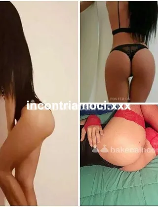 5 - Klara Trans Cosenza - 3533504397