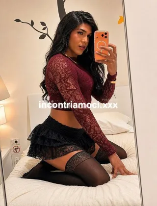 13 - Daniela Trans Ancona - 3533580125