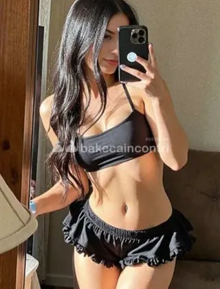 12 - Micaella Escort Parma - 3277681817