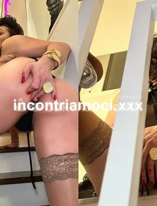 18 - Priscilla Trans Roma - 3275932908