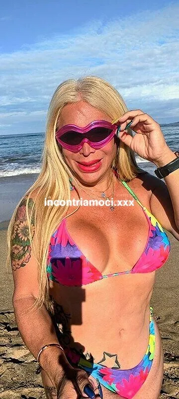 Maddalena