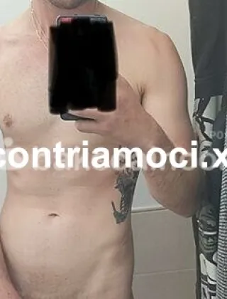 2 - . Trans Roma - 3472708564