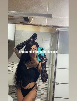 5 - Melania Trans Catania - 3533232619