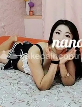 11 - Nana Escort Prato - 3792872604