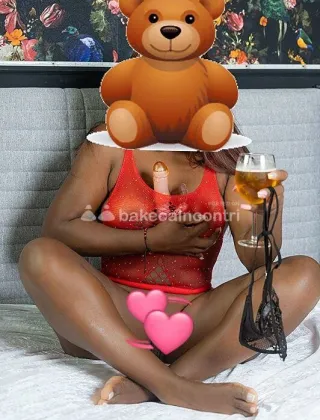 5 - Samantha Escort Ravenna - 3508536220