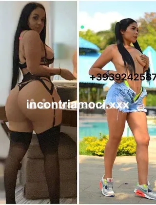 15 - Valery Escort Bolzano - 3924258785