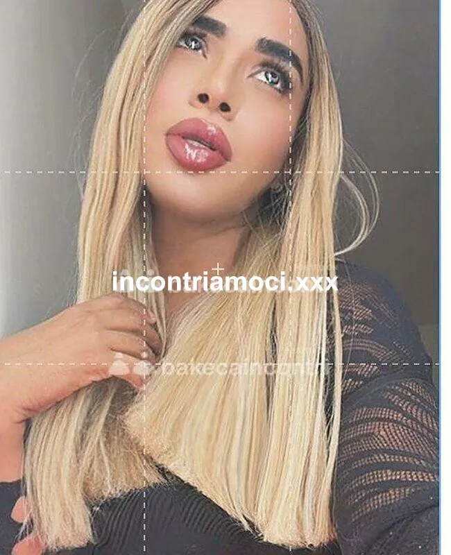 Beyonce