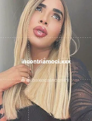 1 - Beyonce Trans Roma - 3936836970