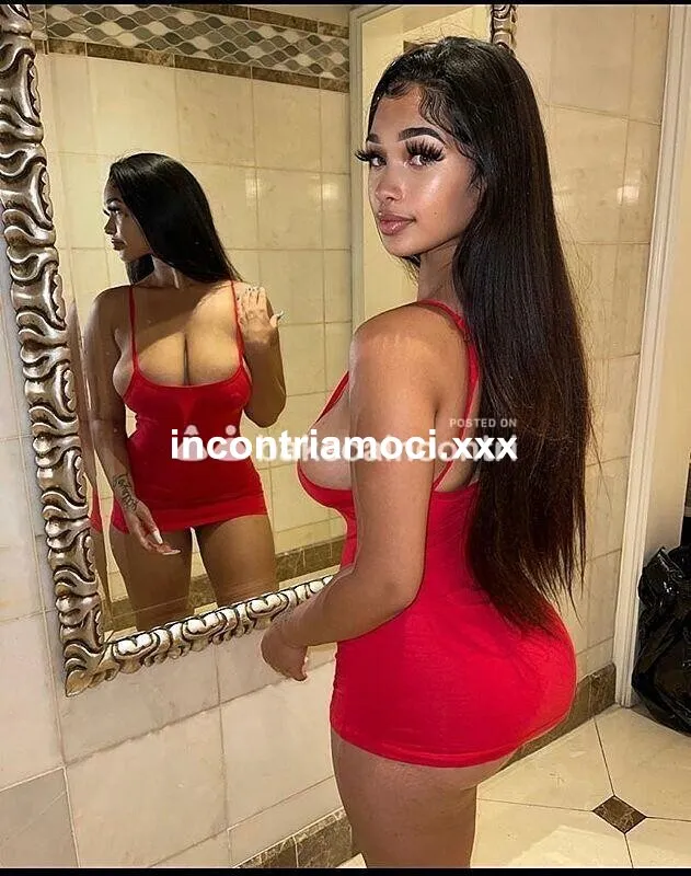 Manuela