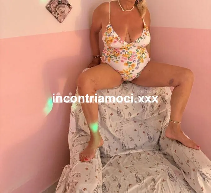 Morena