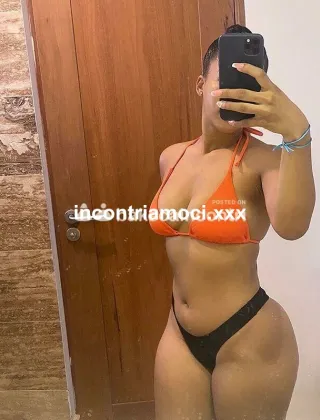 2 - Emma Escort Belluno - 3717397605