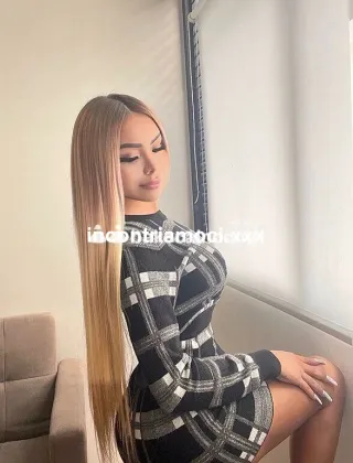 11 - Valentina Escort Salerno - 3511325978