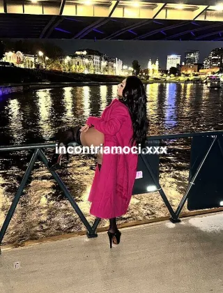 1 - Marilyn Trans Sassari - 3508835479