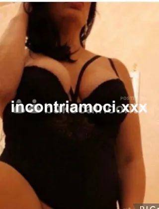 3 - Natalia Escort Milano - 3899036198