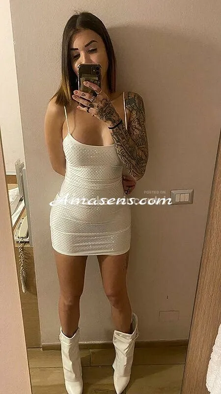 Manuella