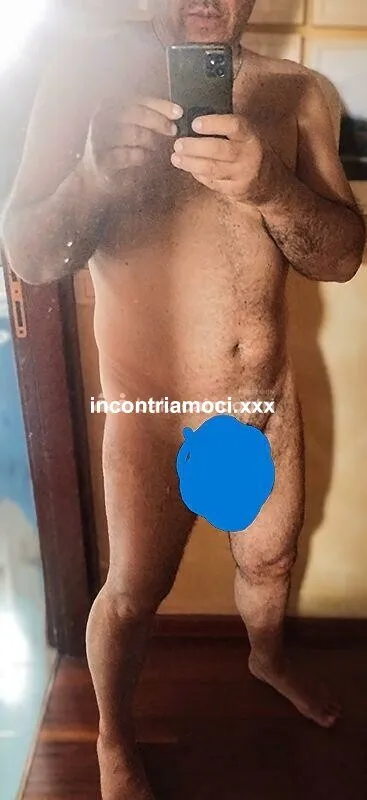 Marco