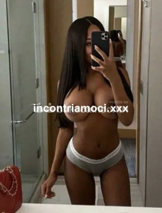 1 - Katia Escort Treviso - 3896584776