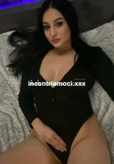 Clara