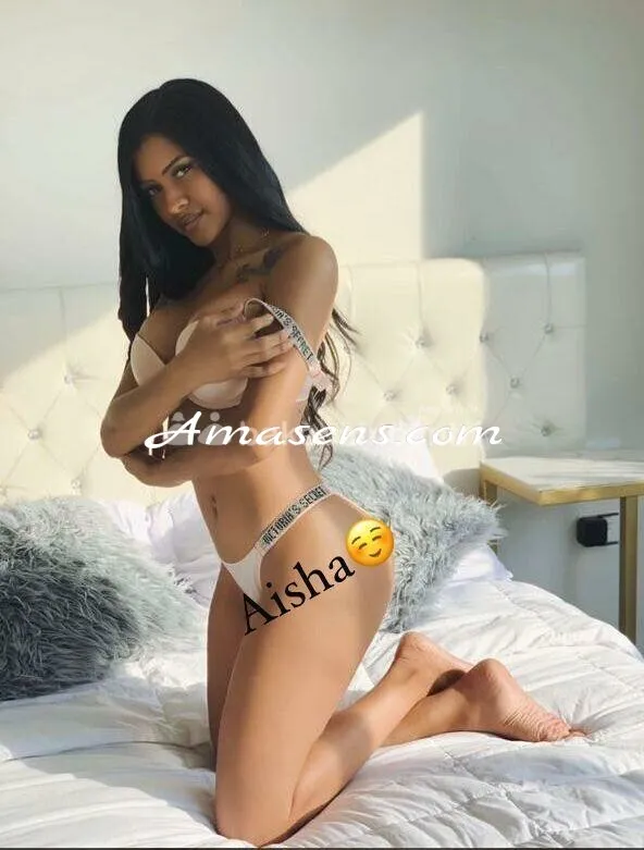 Daniela