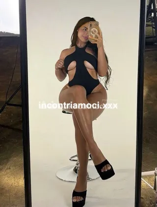 2 - Sara Trans Siracusa - 3289377943