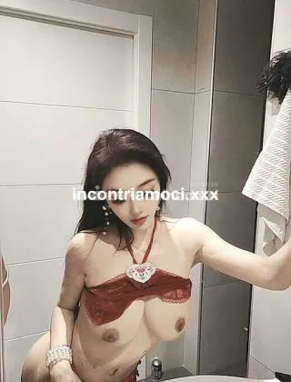 8 - Sonia Escort Torino - 3926998186