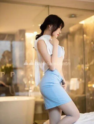 9 - Angela Escort Torino - 3290870201
