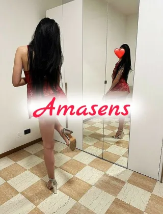 3 - Veronica Escort Padova - 3509172237