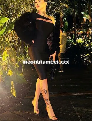3807650574 - Paula 28 Trans 🇨🇴 Colombiana Roma