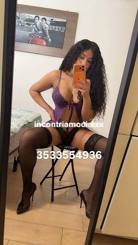 Alana