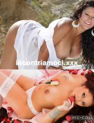 3478156761 - Varcaturo 30 Escort Napoli