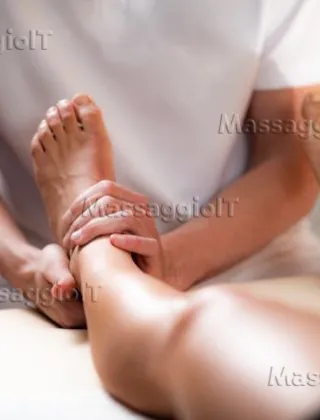 1 - Escort Reggio Calabria - 3498404554