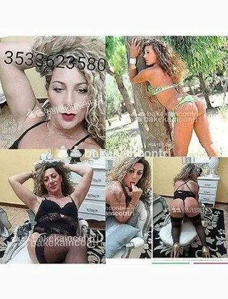 19 - Eva Trans Brindisi - 3533623580