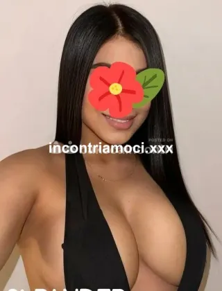 19 - Escort Trapani - 3509598074