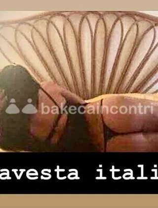 5 - Debbyitaliana Trans Padova - 3293241100