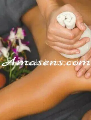 9 - Luana Escort Modena - 3512517287