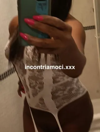 2 - Pamela Escort Roma - 3518562382