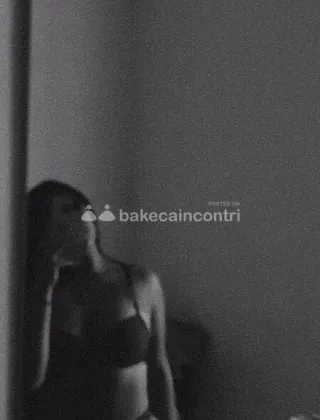 2 - Rebeccah Escort Macerata - 3806330256