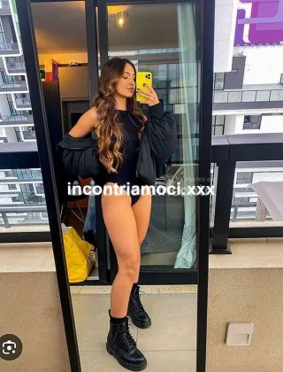 1 - Brunna Trans Milano - 3516827729