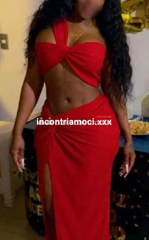 Perla